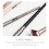 Eyeshadow Brush Set Skin Tone Soft Bristles 12 pcs 6