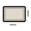 Tapis d'entrée super absorbant à séchage rapide 45 x 75 cm 3