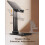 Tablet Stand for Desk Adjustable iPad 10th Gen Holder 4