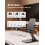 Tablet Stand for Desk Adjustable iPad 10th Gen Holder 2