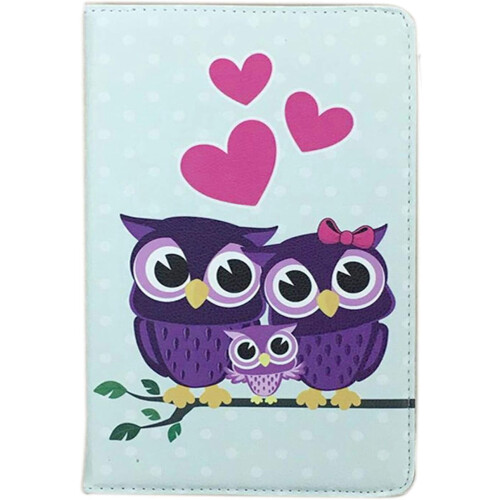 Capa compatível com Samsung Galaxy Tab S5e10.5T720/T725 2019. Capa fina com suporte multiângulo. 1