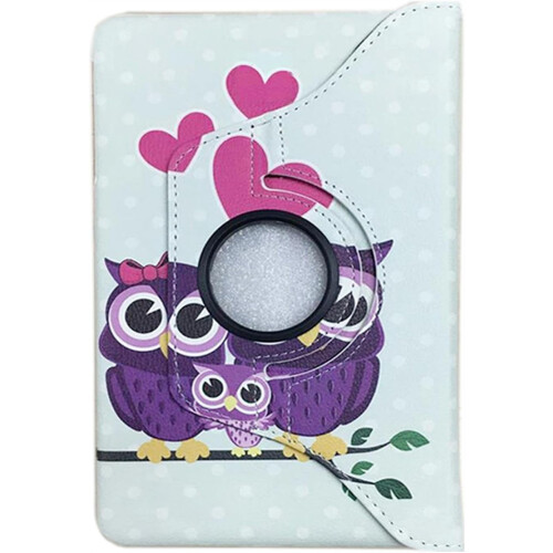Capa compatível com Samsung Galaxy Tab S5e10.5T720/T725 2019. Capa fina com suporte multiângulo. 2