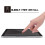 Screen Protector for Lenovo ThinkPad X1 Tablet 3rd Gen 13 2