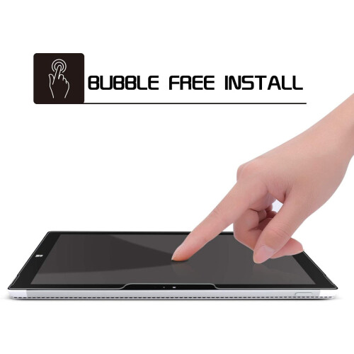 Screen Protector for Lenovo ThinkPad X1 Tablet 3rd Gen 13 1