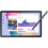 S Pen replacement for Samsung Galaxy Tab S6 Lite EJ-PP610 2