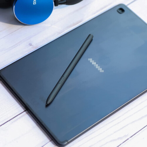 S Pen replacement for Samsung Galaxy Tab S6 Lite EJ-PP610 2