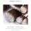 Eyeshadow Brush Set Skin Tone Soft Bristles 12 pcs 4