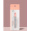 Pink nail file strip for manicure 1 piece 7