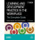 Learning and Development Practice in the Workplace The Complete Guide 1