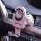 Suport telefon auto Pink Kitty pentru iPhone și Android 3
