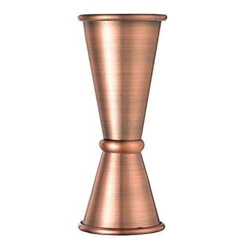 Mercer Culinary M37003ACP Barfly Ιαπωνικό Τύπου Jigger 2