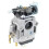 Για PR2322Κιτ καρμπυρατέρ για κινητήρα PR48BT PR46BT BP400 2