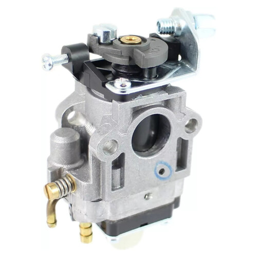 Για PR2322Κιτ καρμπυρατέρ για κινητήρα PR48BT PR46BT BP400 1