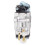 Για PR2322Κιτ καρμπυρατέρ για κινητήρα PR48BT PR46BT BP400 3