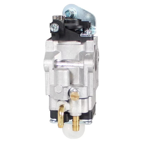 Για PR2322Κιτ καρμπυρατέρ για κινητήρα PR48BT PR46BT BP400 2