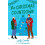 Christmas Countdown by Holly Cassidy Paperback Book 1