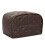 Toaster Cover Protector for Home Kitchen Use 6