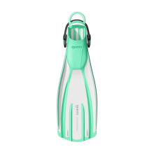 Flossen Mares Plana Avanti Quattro+
