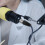 Lot de 2 connecteurs XLR à trois broches pour microphone de remplacement 6