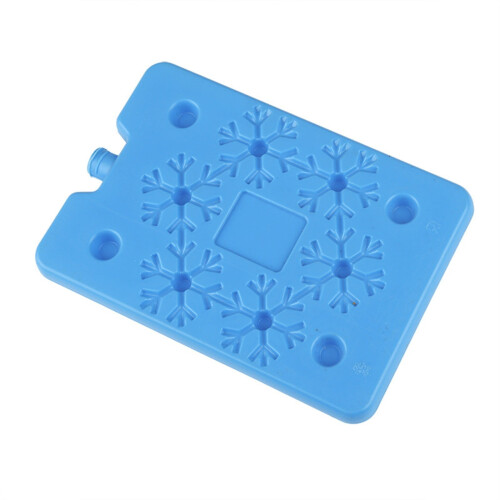 Adzgya Ice Cube Mold Reusable 1pc 1ml 1