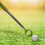Tnarru Golf Ball Retriever Pick Up Ελαφρύ Άνετο Picker Δώρα για Γκολφ Γκολφ Εργαλείο Πρακτικής για 6