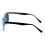 XL wide reading sunglasses optical frame tinted UV 4