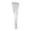 Collier de serrage autobloquant en acier inoxydable 4,6 x 450 mm² 3