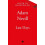 Last Days by Adam Nevill Paperback Book 1