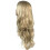 Blaxill Wigs Ανθρώπινη Τρίχα Προσφορές Ημέρας Εκπτώσεις Περούκα για Γυναικεία, Μακριά 2