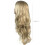 Blaxill Wigs Ανθρώπινη Τρίχα Προσφορές Ημέρας Εκπτώσεις Περούκα για Γυναικεία, Μακριά 3