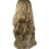 Blaxill Wigs Ανθρώπινη Τρίχα Προσφορές Ημέρας Εκπτώσεις Περούκα για Γυναικεία, Μακριά 6