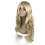 Blaxill Wigs Ανθρώπινη Τρίχα Προσφορές Ημέρας Εκπτώσεις Περούκα για Γυναικεία, Μακριά 7