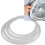 Silicone Sealing Ring for Pressure Cooker 32cm 2