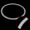 Silicone Sealing Ring for Pressure Cooker 24cm 6