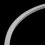 Silicone Sealing Ring for Pressure Cooker 26cm 5