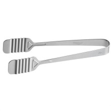 Vollrath47107Tender-TouchPloché kleště na pečivo z nerezové oceli 9 1/4"
