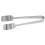Vollrath47107Tender-Touch9 Λαβίδα ζύμης από ανοξείδωτο ατσάλι 1/4" 1
