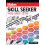 Skill Seeker Young Maker Edition by Steph Piper Paperback Book 1