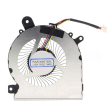 Koelventilator voor MSI Katana GF66 GF76 12UG 12UE 12UD 12UC Vervangende Koelventilator voor GPU