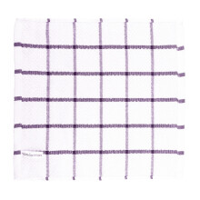 Microfiber Kitchen Towels Soft Absorbent 4-Pack