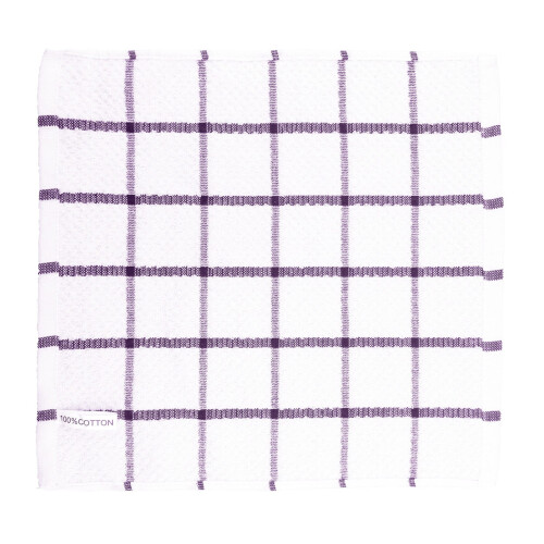 Microfiber Kitchen Towels Soft Absorbent 4-Pack
