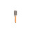 Olivia Garden Bamboo Touch Blowout Thermal 43/60 1