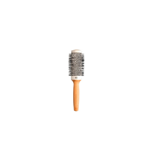 Olivia Garden Bamboo Touch Blowout Thermal 43/60