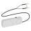 Water Level Water Detector,,Sturdy,Portable,Water Overflow 2