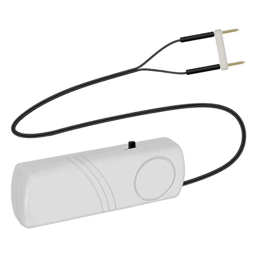 Water Level Water Detector,,Sturdy,Portable,Water Overflow 1