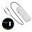 Water Level Water Detector,,Sturdy,Portable,Water Overflow 3