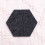 8Pcs Placemats Kitchen Supplies Practical Heat Insulation Pad Thicken Insulation Pads 4
