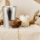 Candle Melting Pot Wax Pouring Cup 12 oz 3