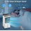 10L Portable Cooler Air Conditioning Unit Fan Humidifier 4