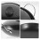 Alcohol Stove Griddle Pot Stainless Steel 1 Piece 4